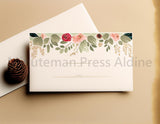 <img src=”Custom-Place-Cards-and-Place-Card-Printing-Minuteman-Press-Aldine” alt=”WEDDING PLACE CARDS”>