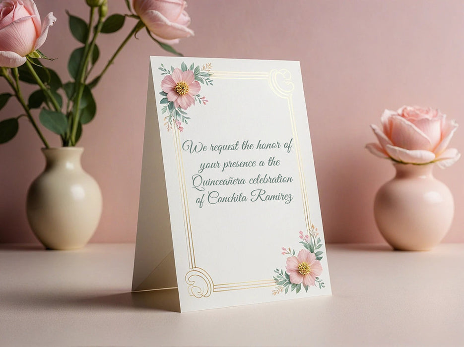 <img src=”Custom-Print-Invitations-Quinceanera-Minuteman-Press-Aldine-193” alt=”Quinceañera Invitations”>