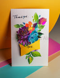 <img src=”Custom-Printed-Thank-You-Cards” alt=”THANK YOU CARDS”>
