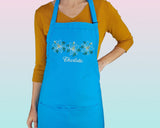 <img src=”Custom-Printed-and-Embroidered-Logo-Promotional-Aprons-Minuteman-Press-Aldine” alt=”CUSTOM EMBROIDERED APRONS”>