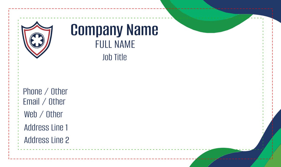 <img src=”Custom-Public-Safety-Business-Cards-Minuteman-Press-Aldine-55-Front” alt=”Custom Public Safety Business Cards”>