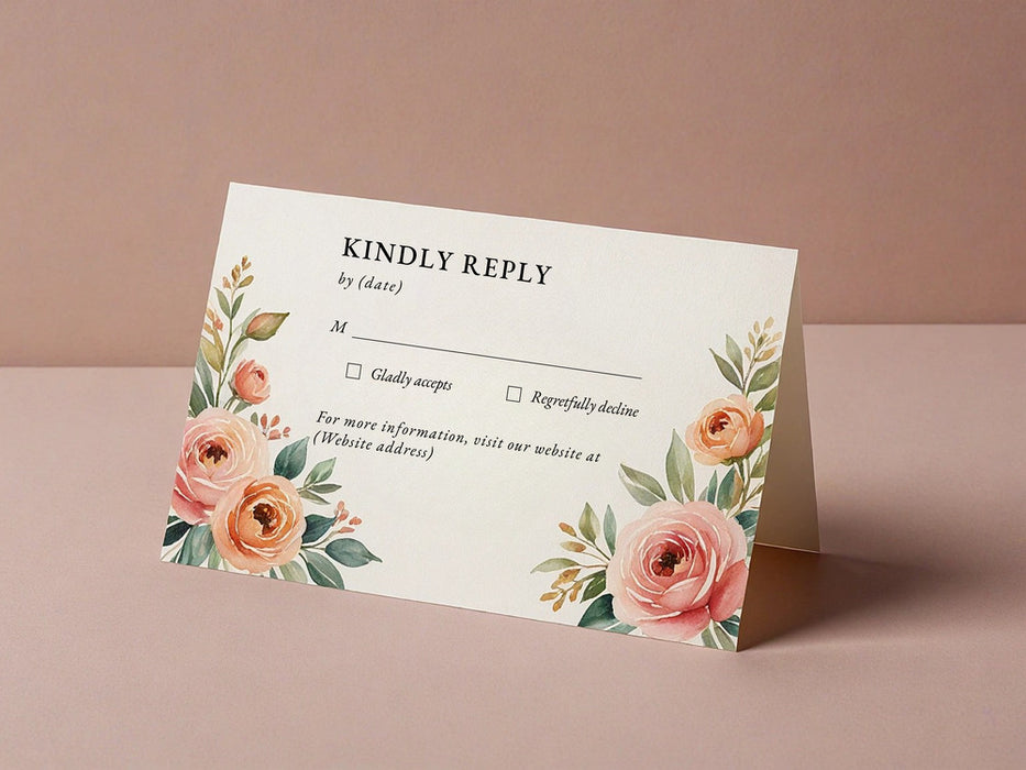 <img src=”Custom-RSVP-Cards-Printing-Minuteman-Press-Aldine-193” alt=”RSVP Cards”>