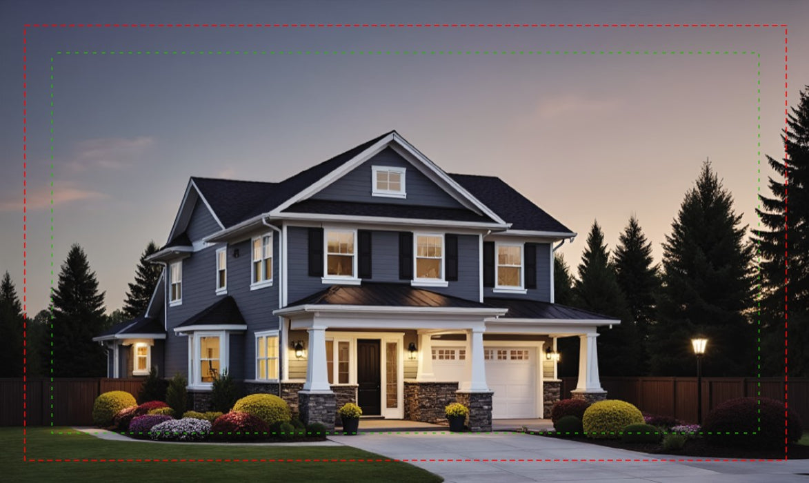 <img src=”Custom-Real-Estate-Business-Card-Minuteman-Press-Aldine-55-Back” alt=”Custom Real Estate Business Card”>