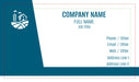 <img src=”Custom-Real-Estate-Business-Card-Minuteman-Press-Aldine-55-Front” alt=”Custom Real Estate Business Card”>
