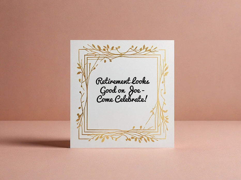 <img src=”Custom-Retirement-Invitations-Minuteman-Press-Aldine-684” alt=”Retirement Party Invitations”>