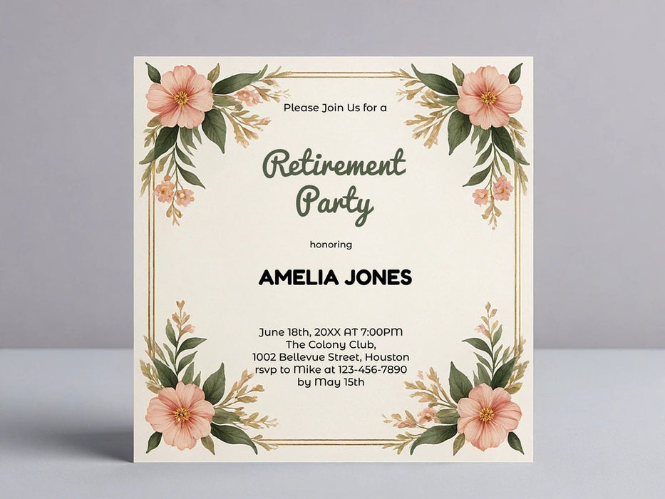 <img src=”Custom-Retirement-Party-Invitations-Minuteman-Press-Aldine-394” alt=”Retirement Party Invitations”>