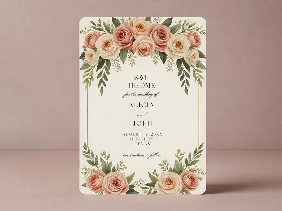 <img src=”Custom-Save-the-Date-Cards-Printing-Minuteman-Press-Aldine-293” alt=”Save The Date Cards”>