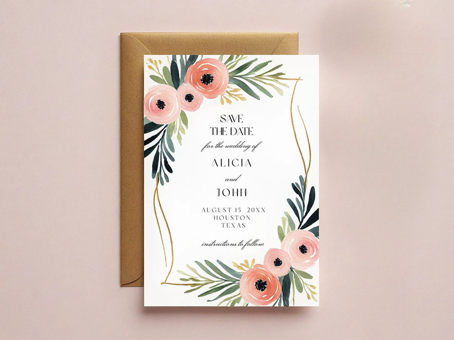 <img src=”Custom-Save-the-Date-Cards-by-Minuteman-Press-Aldine-859” alt=”Save The Date Cards”>