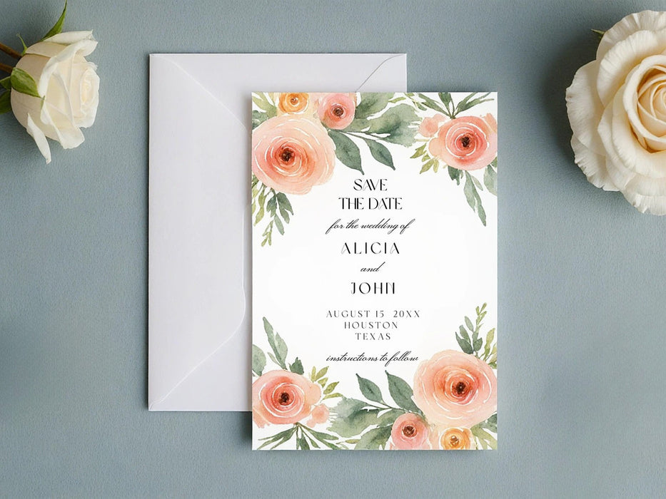 <img src=”Custom-Save-the-Date-Cards-for-Wedding-Minuteman-Press-Aldine-449” alt=”Save The Date Cards”>