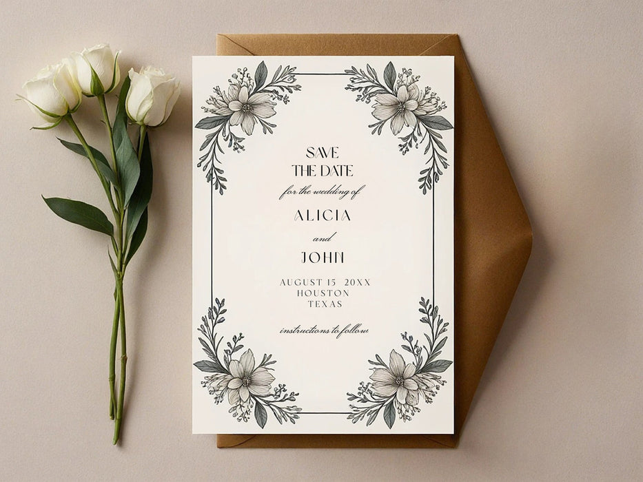 <img src=”Custom-Save-the-Dates-Minuteman-Press-Aldine-458” alt=”Save The Date Cards”>