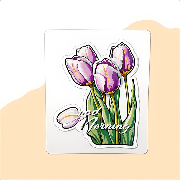 <img src=”Custom-Signs-Signage-and-Promotional-Signs-01” alt=”Custom Die-Cut Stickers”>