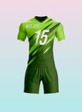 <img src=”Custom-Soccer-Jerseys-and-Custom-Soccer-Team-Uniforms-Minuteman-Press-Aldine” alt=”CUSTOM EMBROIDERED SOCCER UNIFORMS”>