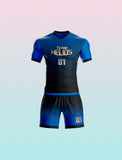<img src=”Custom-Soccer-Uniforms-Embroidered-and-Dye-Sublimated-Minuteman-Press-Aldine” alt=”CUSTOM EMBROIDERED SOCCER UNIFORMS”>