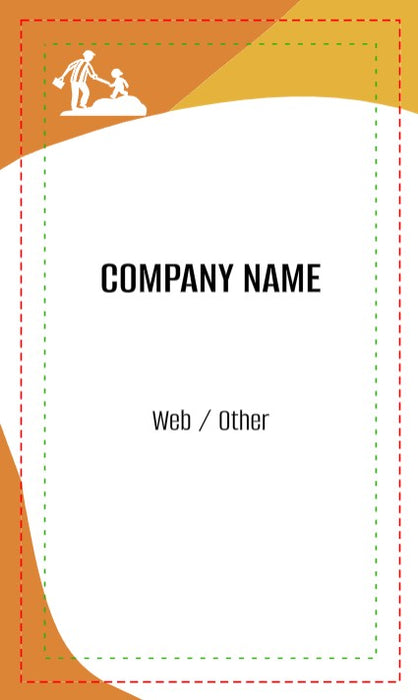 <img src=”Custom-Social-Services-Business-Cards-Minuteman-Press-Aldine-27-Back” alt=”Custom Social Services Business Cards”>