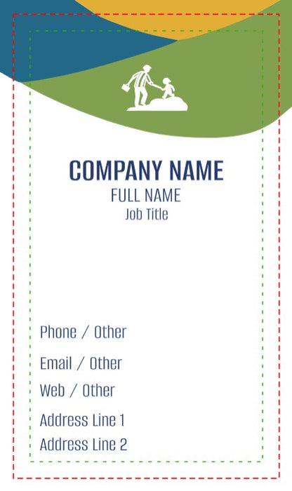 <img src=”Custom-Social-Services-Business-Cards-Minuteman-Press-Aldine-27-Front” alt=”Custom Social Services Business Cards”>