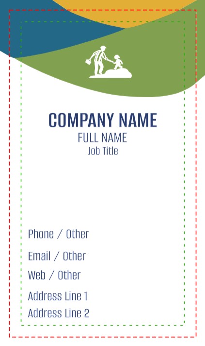 <img src=”Custom-Social-Services-Business-Cards-Minuteman-Press-Aldine-27-Front” alt=”Custom Social Services Business Cards”>