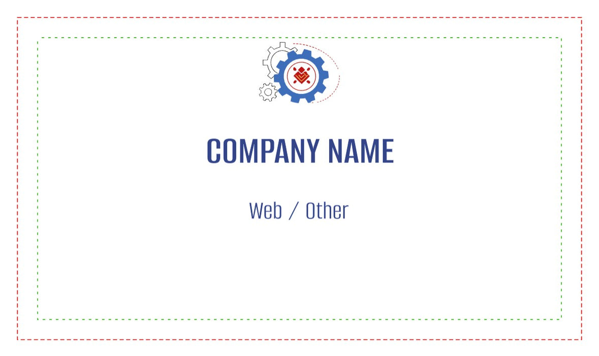 <img src=”Custom-Specialized-Services-Business-Cards-Minuteman-Press-Aldine-55-Back” alt=”Custom Specialized Services Business Cards”>