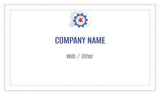 <img src=”Custom-Specialized-Services-Business-Cards-Minuteman-Press-Aldine-55-Back” alt=”Custom Specialized Services Business Cards”>