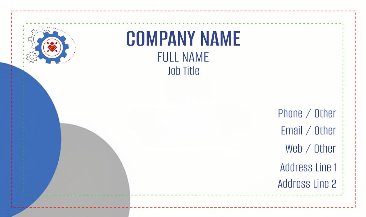 <img src=”Custom-Specialized-Services-Business-Cards-Minuteman-Press-Aldine-55-Front” alt=”Custom Specialized Services Business Cards”>