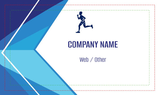 <img src=”Custom-Sports-Business-Cards-Minuteman-Press-Aldine-55-Back” alt=”Custom Sports Business Cards”>