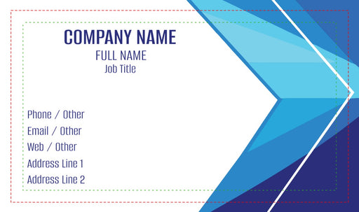 <img src=”Custom-Sports-Business-Cards-Minuteman-Press-Aldine-55-Front” alt=”Custom Sports Business Cards”>