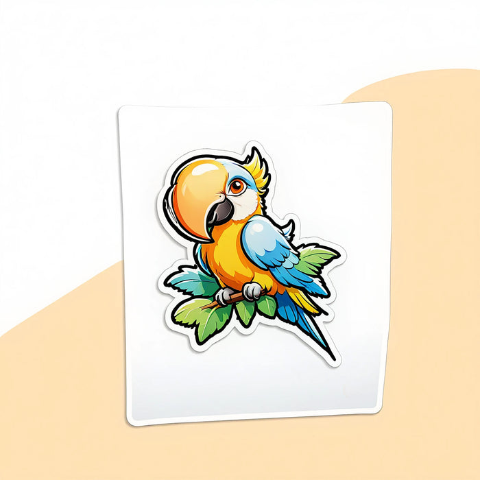 <img src=”Custom-Stickers-Online-Ordering-Minuteman-Press-01” alt=”Custom Die-Cut Stickers”>