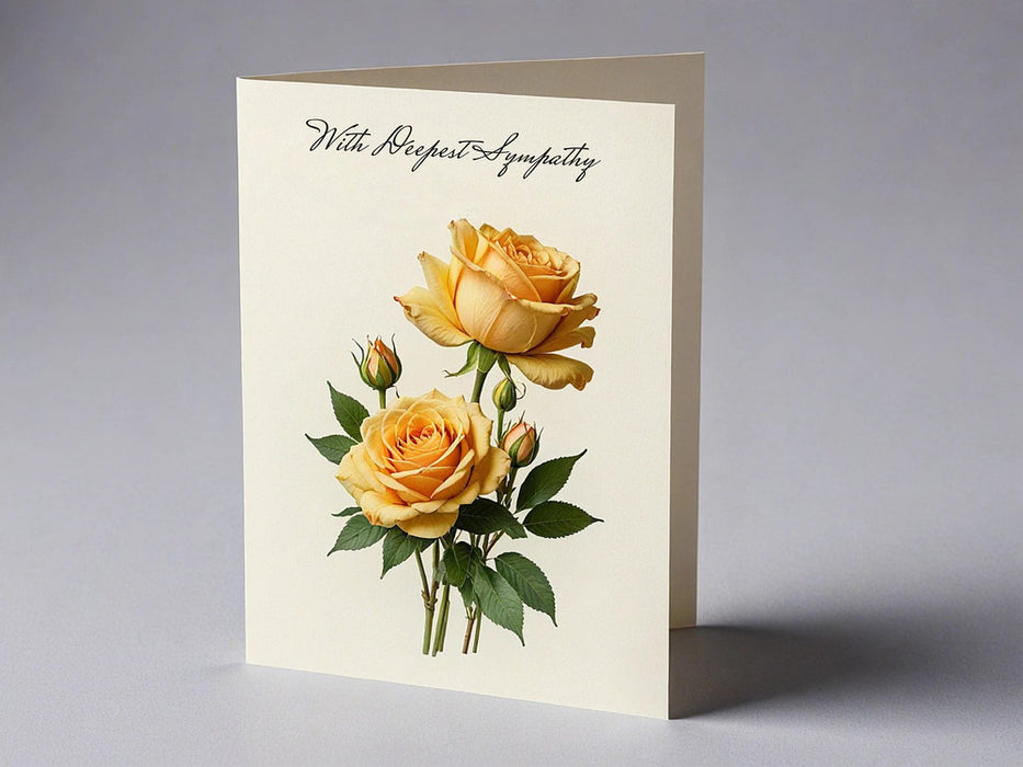 <img src=”Custom-Sympathy-Cards-Minuteman-Press-Aldine-024” alt=”Sympathy Cards”>