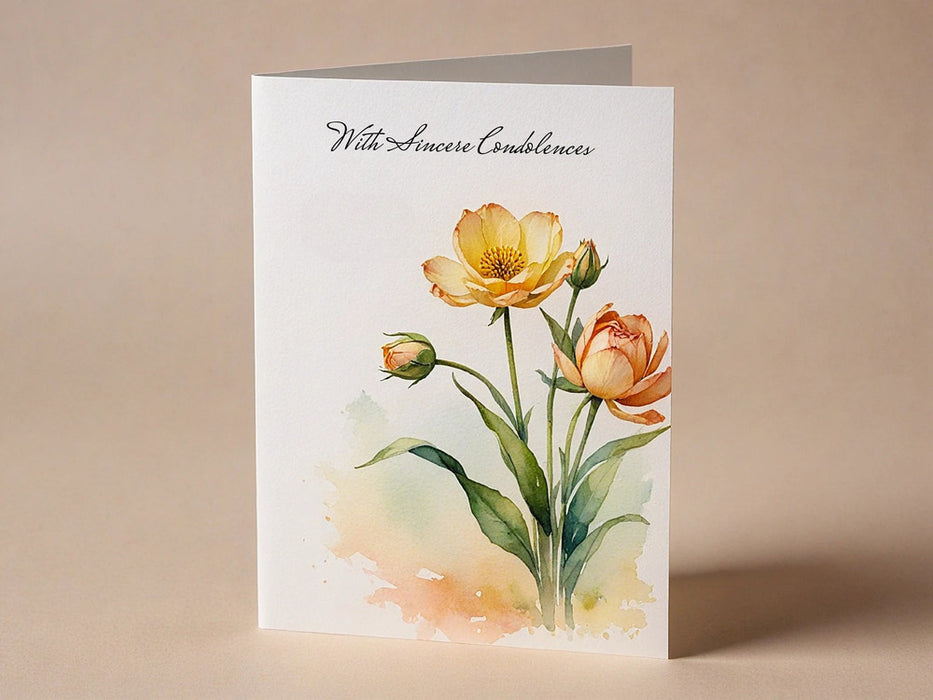 <img src=”Custom-Sympathy-Thank-You-and-Memorial-Cards-Minuteman-Press-Aldine-493” alt=”Sympathy Cards”>