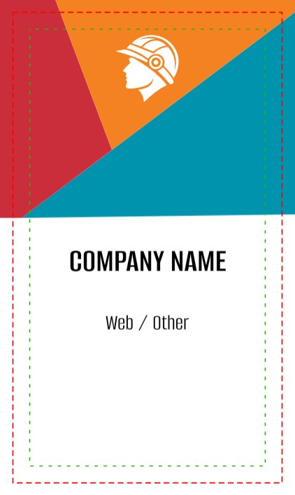 <img src=”Custom-Technology-Business-Card-Online-Minuteman-Press-Aldine-55-Back” alt=”Custom Technology Business Card Online”>