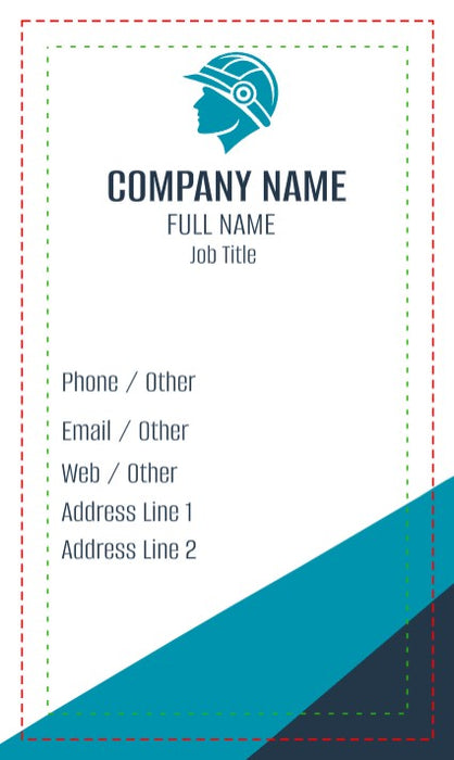 <img src=”Custom-Technology-Business-Card-Online-Minuteman-Press-Aldine-55-Front” alt=”Custom Technology Business Card Online”>