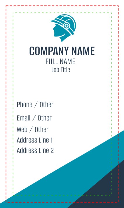 <img src=”Custom-Technology-Business-Card-Online-Minuteman-Press-Aldine-55-Front” alt=”Custom Technology Business Card Online”>