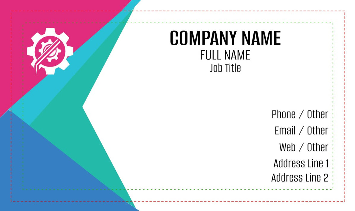 <img src=”Custom-Technology-Business-Cards-Minuteman-Press-Aldine-45-Front” alt=”Custom Technology Business Cards”>