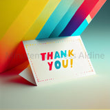 <img src=”Custom-Thank-You-Card-Printing-Easy-Online-Design-Minuteman-Press-Aldine-08” alt=”FOLDED THANK YOU CARDS”>