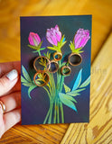 <img src=”Custom-Thank-You-Cards-Card-Printing-Online” alt=”THANK YOU CARDS”>
