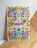 <img src=”Custom-Thank-You-Cards-Minuteman-Press-Aldine” alt=”THANK YOU CARDS”>