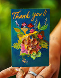 <img src=”Custom-Thank-You-Cards-Printing-Minuteman-Press-Aldine” alt=”THANK YOU CARDS”>