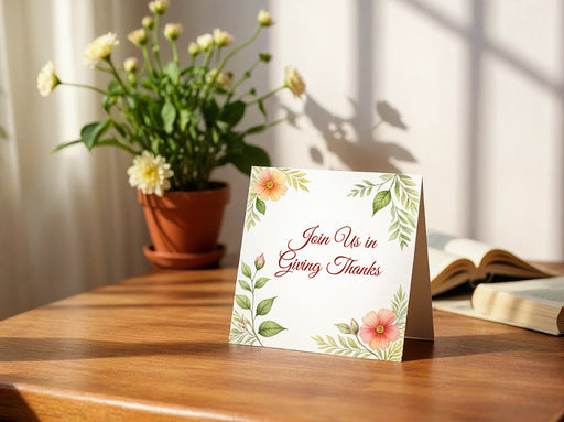 <img src=”Custom-Thanksgiving-Invitations-Minuteman-Press-Aldine-293” alt=”Thanksgiving Invitations”>