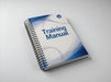 <img src=”Custom-Training-Manual-Printed-Training-Manuals-Minuteman-Press-Aldine-001” alt=”Training Manuals”>