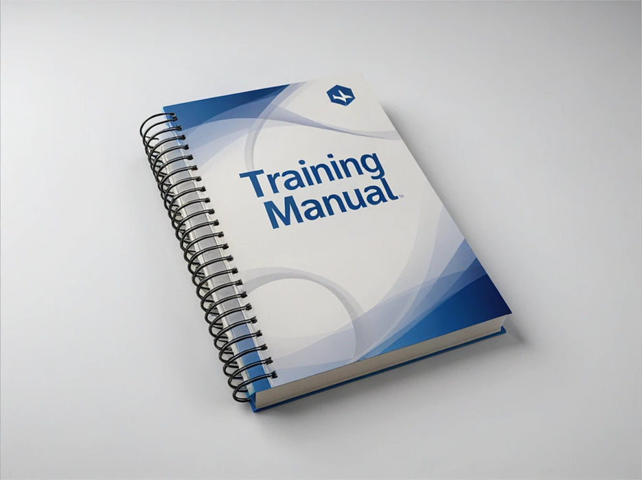 <img src=”Custom-Training-Manual-Printed-Training-Manuals-Minuteman-Press-Aldine-001” alt=”Training Manuals”>