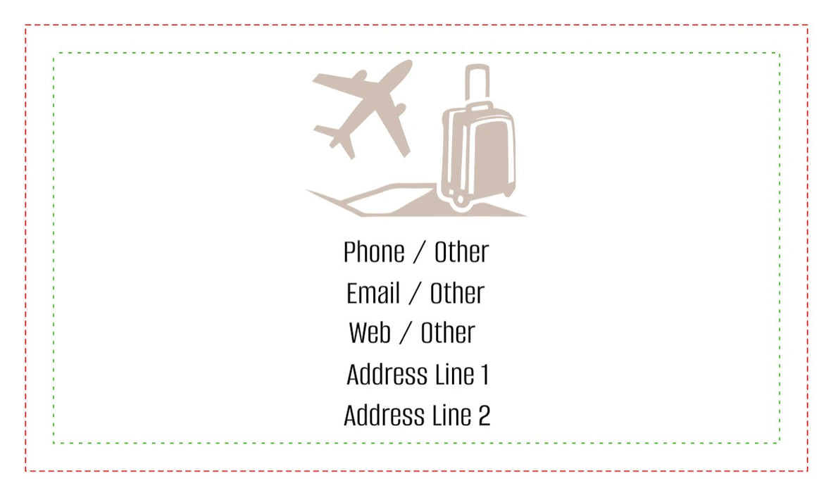 <img src=”Custom-Travel-Business-Cards-Minuteman-Press-Aldine-55-Back” alt=”Custom Travel Business Cards”>