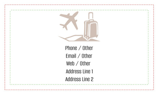 <img src=”Custom-Travel-Business-Cards-Minuteman-Press-Aldine-55-Back” alt=”Custom Travel Business Cards”>