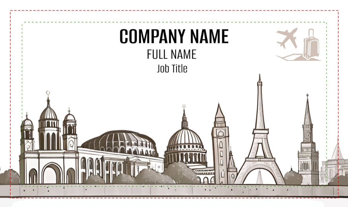 <img src=”Custom-Travel-Business-Cards-Minuteman-Press-Aldine-55-Front” alt=”Custom Travel Business Cards”>