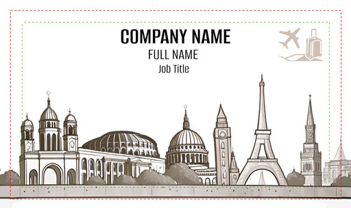 <img src=”Custom-Travel-Business-Cards-Minuteman-Press-Aldine-55-Front” alt=”Custom Travel Business Cards”>