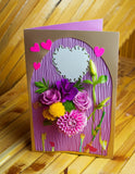 <img src=”Custom-Valentine-Day-Photo-Cards” alt=”VALENTINE'S DAY CARDS”>