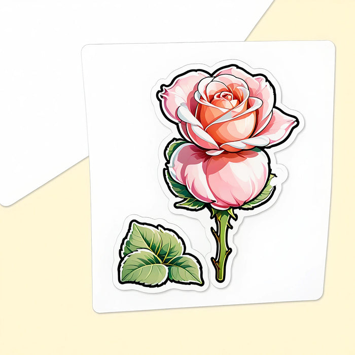 <img src=”Custom-Vinyl-Decals-and-Stickers-01” alt=”Custom Die-Cut Stickers”>