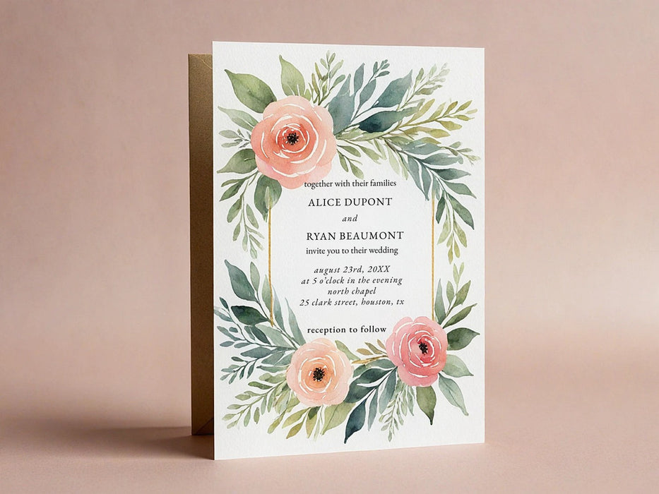 <img src=”Custom-Wedding-Announcements-Minuteman-Press-Aldine-392” alt=”Wedding Announcements”>