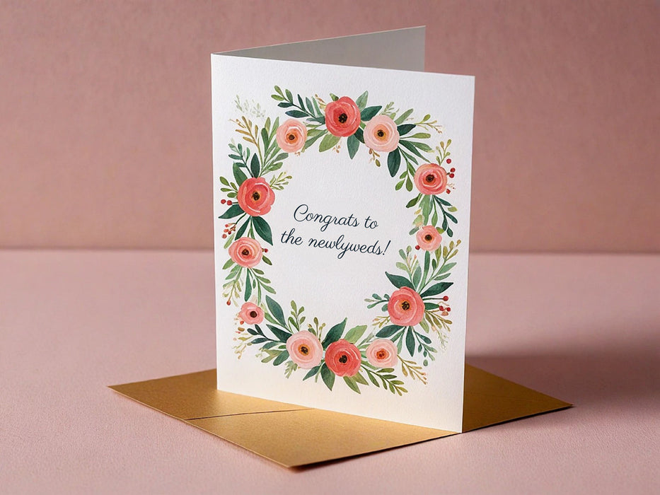 <img src=”Custom-Wedding-Congratulations-Cards-Minuteman-Press-Aldine-293” alt=”Wedding Congratulations Cards”>