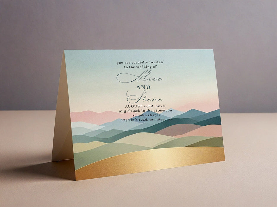 <img src=”Custom-Wedding-Invitation-Cards-Minuteman-Press-Aldine-392” alt=”Wedding Reception Invitations”>