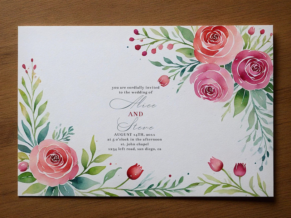 <img src=”Custom-Wedding-Invitation-Printing-Minuteman-Press-Aldine-258” alt=”Wedding Reception Invitations”>