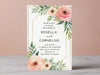 <img src=”Custom-Wedding-Invitations-Minuteman-Press-Aldine-392” alt=”Wedding Invitations”>